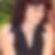 Profilbild von Cornelia Cardin