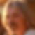 Profilbild von Rolf Karaski