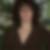 Profilbild von Constanze Bogdanski