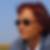 Profilbild von Brigitte Bleichner