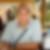 Profilbild von Jan Burghardt