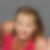 Profilbild von Traute Esser