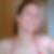 Profilbild von Lena Klatt