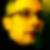 Profilbild von Marcel Klett