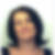 Profilbild von Helga Strassner