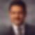 Profilbild von Robert Franiel