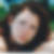 Profilbild von Jeanette Grummt