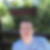 Profilbild von Frank Ising