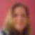 Profilbild von Julia Färber