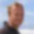 Profilbild von Thomas Overbeck