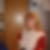 Profilbild von Petra Berschick