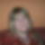 Profilbild von Kirsten Tüllmann