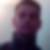 Profilbild von Michael Liebezeit