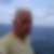 Profilbild von Horst Dietrich