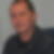 Profilbild von Matthias Kröska