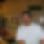 Profilbild von Rainer Brandt