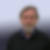 Profilbild von Karlheinz Köpfer