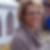 Profilbild von Heide Becker