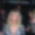 Profilbild von Angela Burow-Bendig