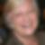 Profilbild von Petra Bornhövd