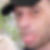 Profilbild von Ralf Sadlo