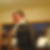 Profilbild von Stefan Thielemann