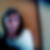 Profilbild von Patricia Loef