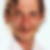 Profilbild von Kai Klotzsche