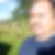 Profilbild von Gerd Sasker