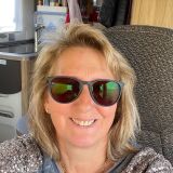 Profilfoto von Christiane Jöns