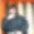 Profilbild von Kerstin Ulbrich-Bird