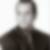 Profilbild von Alexander Rauch