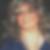 Profilbild von Cornelia Hofmann, Geb. Schewe