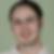 Profilbild von Matthias Horn