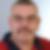 Profilbild von Michael Bäcker