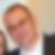 Profilbild von Steffen Knopp