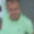 Profilbild von Dirk Aan de Stegge