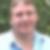 Profilbild von Roland Ulpts