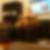 Profilbild von Thomas Thon