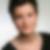 Profilbild von Gül Kiziltan