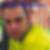 Profilbild von Andreas Hense