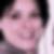 Profilbild von Sylvia Holzer