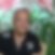 Profilbild von Uwe Schwarzer