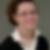 Profilbild von Nadine Schmidt