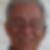 Profilbild von Siegfried Loock