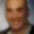 Profilbild von Torsten Senf