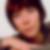 Profilbild von Anke Henning