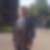 Profilbild von Frank Graeff