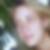 Profilbild von Daniela Reinhard