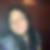 Profilbild von Sandra Denner